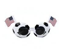 Générique Lunette De Lecture Homme - Lunettes Fantaisie National Accessoire de Supporters pour Les Fans et Les Fans de Football