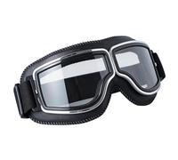 Générique Lunettes de conduite de moto - Lunettes de soleil | Masque de motocross pour homme,Sangle antidérapante, antipoussière, pour hommes et femmes, course de moto, cyclisme et sports