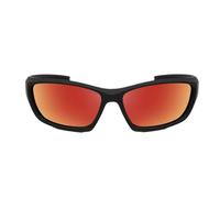 Générique Lunettes de cyclisme homme Protection UV400 Visière Anti-