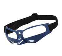 Générique Lunettes De Dribble De Protection Pour Jeunes,Lunettes De Basketball Pour Le Dribble - Accessoires D'Entraînement Sportif Résistants Aux Chocs Pour Hommes Femmes Adolescents Et Adultes