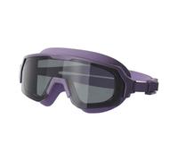Générique Lunettes de natation adulte Lunettes de Plongée à Monture
