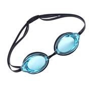 Générique Lunettes de Natation et Piscine | Modèle Ajustable,Lunettes de natation anti-buée pour hommes et femmes,Pour surf, sport, plage, entraînement, rivière, vacances, été