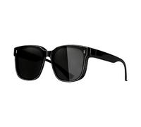 Générique Lunettes de polarisées Monture légère et élégante