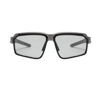 Générique Lunettes De Pour L'Été Verres Rétro Coupe-Vent Anti-Sable