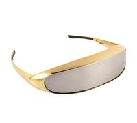 Générique Lunettes de Protection des Yeux de Soudage,Lunettes de Protection de Travail pour Hommes | de protection contre le meulage pour hommes et femmes | de protection oculaire polyvalentes