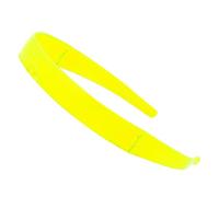 Générique Lunettes de Soleil Bandeau pour Femmes | Modèle Enveloppant Tendance pour un Look Quotidien - Accessoires de Mode Futuristes Chic pour Famille Amis Couple et Usage Quotidien