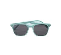 Générique Lunettes de soleil EIO - Made in France - 100% recy s - Monture vert turquoise