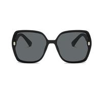 Générique Lunettes de soleil femme tendance | UV400 - Lunettes de conduite - Quotidien Plage Vacances Conduite Piscine Festival Randonnée Camping Golf Tennis