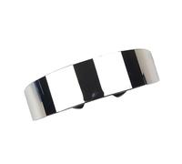 Générique Lunettes De Soleil Futuristes - Enveloppez Autour Des Verres De Soleil | Voyages De Lunettes De Soleil Élégantes | Cyclope | Cyclope Cyber Visor Sunglasses Pour Les Événements De