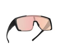 Générique Lunettes de soleil polarisées pour hommes - Anti-éblouissement, Légères et Portables | Protection UV Lunettes Polarisees,Baseball, Pêche, Golf, Course, Cyclisme, Plage,