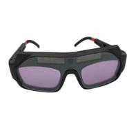 Générique Lunettes de Soudage Fournitures Protection Soudure
