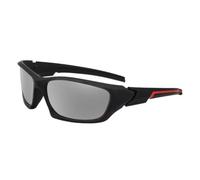 Générique Lunettes De Vélo Femme Protection UV400 Et Ergonomie