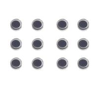 Générique Lunettes intelligentes dissimulant la caméra, 1 Pair | Étanche et réutilisable pour une imagerie pointue, retrait propre et facile à installer, adapté à une utilisation