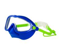 Générique Lunettes pour avec cache-nez Antibuée et étanche pour piscine