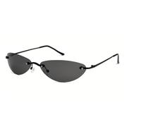 Générique LUNETTES SOLEIL NEW VERSION NEO SIMULATOR POLARISÉE + POCHETTE ET BOITE