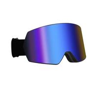 Générique lunettesdeSkiSur Neige, lunettesdeSnowboard,lunettesdeSkiPour | lunettesdeSkiAntibuée Double Couche Pour, Jeu Garçon S, Mes, Femme Eun