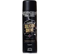 Générique Lustrant Silicon Shine 500ml
