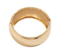 Générique luxueux en forme de larme en métal, breloque, ajoute une touche d ' élégance, bijoux