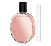 Générique Luxury elixirss - Perfume Oil for Ambience | 50ml Extended Release Formula with Captivating Hotel Collection & Refined Aroma Scents for Bedroom, Travel, Apartment and Lounge