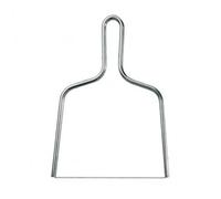 Générique LYRE A COUPER LE FROMAGE/BEURRE/FOIE GRAS (17 CM)