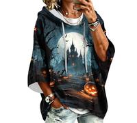 Générique Ma Commande en Cours Pull Femme Sweat A Capuche Sweats À Veste Automne Chaud Amazone Mon Compte Short Vert S