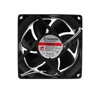 Générique MA2092-HVL.GN 220-240V 4.6W AC Fan Cooling Fan