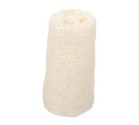 Générique Mâcher Naturel Loofah pour Lapins Chinchillas Cochons et Hamsters Stimule Les Dents et Favorise Exercice des Petits Animaux