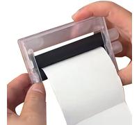 Générique Machine à Billets Magique | Tour de Magie pour Papier en Billets - Accessoires Magiques pour Réunions Familiales, Fêtes, Événements, Adolescents, Spectacles de Talent et Performances