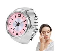 Générique Machine À Bulles Feux d'artifice - 12.8x12.8x22.3cm Souffleur Amusant 36 Trous | Son Réaliste & Lumière LED Rechargeable pour Fête Nouvel an - Inclut Concentré De Bulles, Extérieur