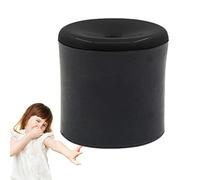 Générique Machine À Péter, Jouet D'Plaisanterie Drôle, Nouveau Fabricant Bruit en Caoutchouc Pression, Fart Machine pour Le Jouet Cadeau Fête Plaisanterie