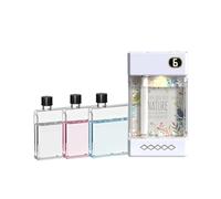 Générique Machine de Intelligente pour Maison, diffuseur d ' aromathérapie pour la Maison, l ' hôtel, Les Bureaux, diffuseur d ' hôtel de Machine de de Maison de capacité de 500 ML