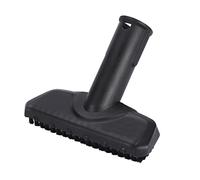 Générique Machine de Nettoyage SC1 SC2 SC3 SC4 SC5 Accessoires Brosse à Vapeur portative de Remplacement pour kit de tête Machine de Nettoyage à Vapeur Tapis Commercial Professionnel avec Portable