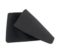 Générique Magic Card Mat - Rubber 60x40cm Large | Cârd Playmat with Smooth, Magic Tricks Practice, Tabletop | Card Game Mat Home Bar Party Dorm Tabletop Use