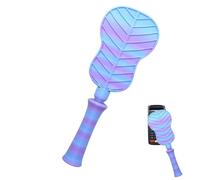 Générique Magic Payment Wand - Contactless Checkout Tool, Easy Pay Fairy Wand with 3D Printed Design, Payment Accessory, Cosplay Prop, Novelty Checkout Wands, Travel Gadget for Men Women Adults Raves