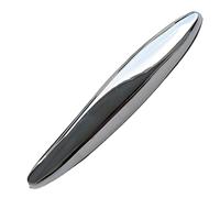 Générique Magic Prop, Rotatable Boat, Mirror Finish Toy, Interactive Teaching Tool for Beginners Classroom Teachers Physics Demonstration Travel Dorm Stage Performance Use, 3.82x0.71 inches