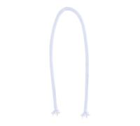 Générique Magic Trick Rope - Flexible Stage Close Up Rope | Funny Ropes | Creative Magic Tricks, Easy to Do Magîc Shows, Magîc Prop for Comedy Stage, Magicians, Games
