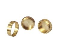 Générique Magic Tricks Kit - Beginner Illusion Set for Kids Party Entertainment | Card Rope Coin Props with Instruction Guide, Fun Performance Activity for Family Shows and Learning