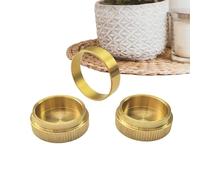 Générique Magic Tricks Kit - Beginner Illusion Set for Party Entertainment | Props with Instruction Guide Booklet, Sleight of Hand Practice Tools, Fun Performance Magic Toy Adults