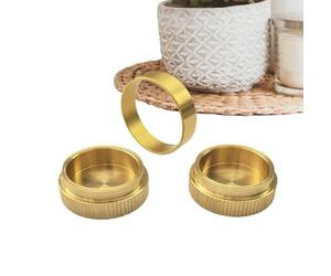 Générique Magic Tricks Kit - Beginner Illusion Set for Party Entertainment | Props with Instruction Guide Booklet, Sleight of Hand Practice Tools, Fun Performance Magic Toy Adults