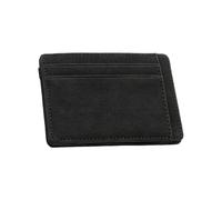 Générique Magic Wallets - PU Leather Pocket Wallet Design, Innovative