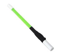 Générique Magician Toy Color-Changing Stick, Beginner-Friendly Funny Magic Gadget, Classic Magic Prop with Easy-to-Use Design, Interactive Trick Toys for Students Stage Performance