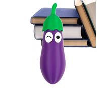 Générique Magique de Fruits Extensible et Télescopique,Accessoire Sécuritaire et,de Fruit Imprimée en 3D | pour et Garçons, Fêtes et Vacances, Activité Intérieure et Extérieure,