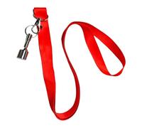 Générique Magnetic Bocce Picker - 4.1x1.5cm Magnet 20g | Extendable 64cm Halter Tool with Strong Pull, Ball Grabber for Women Adults Fields Playgrounds Indoor Outdoor Training Sessions