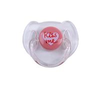 Générique Magnetic Doll Pacifier - Reborn Doll Accessory | Pretend Play