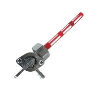 Générique Magnetic Gel Applicator, Portable Nail Designer, Strong Precision Controller, Compact Smart Engineered Kit Women Beginner Adults Home Salon Daily Travel Crafting Design Pro Grade Carry Case