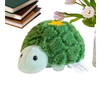 Générique Magnetic Stuffed Animals | Stuffed Shoulder Magnetic Plush Doll | Cartoon Cute Soft Doll | Room Decor, Interactive Play Kids Toys, Goodie Bag Stuffers