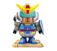 Générique Magnetic Toys - 3.54x3.74x4.53 inches Building Moveable Toys, Engraved Movable Parts, Lightweight Magnetic Capybara Model for Travel Shelf Indoor Outdoor Home Birthday Accessoriess