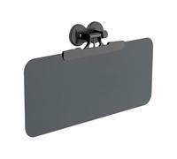Générique Magnetische Golf Cart Sonnenblende - UV Blendschutz Zubehör,