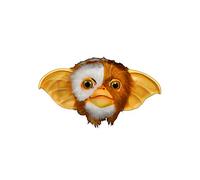 Générique - Mahal792 - Masque Latex Adulte Gizmo - Gremlins - Taille Unique