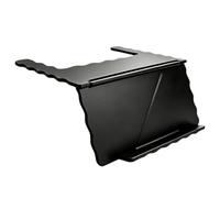 Générique Mahjong Card Holder | 3D Printed Foldable Slide-in Stand | Table Edge Mah Jongg Card Stand | for Women Men Retirees Beginners Collectors Home Party Game Night Gatherings Clubs Vacation